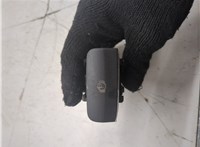  Кнопка стояночного тормоза (ручника) Citroen C4 Picasso 2006-2013 20492646 #5