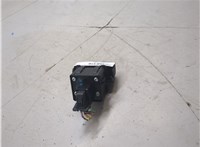  Кнопка стояночного тормоза (ручника) Citroen C4 Picasso 2006-2013 20492646 #6