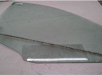 Стекло боковой двери Fiat Panda 2003-2012 20492647 #1