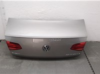  Фонарь крышки багажника Volkswagen Passat 8 2015- 11441632 #1