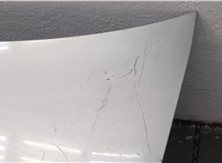  Фонарь крышки багажника Volkswagen Passat 8 2015- 11441632 #2