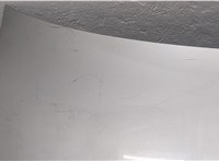  Фонарь крышки багажника Volkswagen Passat 8 2015- 11441632 #4