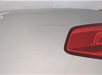  Фонарь крышки багажника Volkswagen Passat 8 2015- 11441632 #5