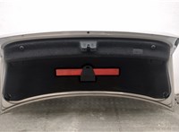  Фонарь крышки багажника Volkswagen Passat 8 2015- 11441632 #6