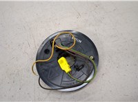  Шлейф руля Mercedes C W202 1993-2000 20492652 #1