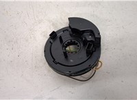 Шлейф руля Mercedes C W202 1993-2000 20492652 #2