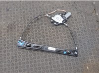 46803649 Стеклоподъемник электрический Fiat Panda 2003-2012 20492654 #2