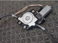 46803649 Стеклоподъемник электрический Fiat Panda 2003-2012 20492654 #3