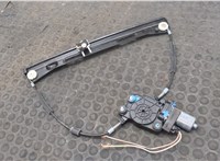 46803649 Стеклоподъемник электрический Fiat Panda 2003-2012 20492654 #4