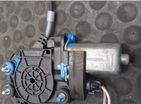 46803649 Стеклоподъемник электрический Fiat Panda 2003-2012 20492654 #5