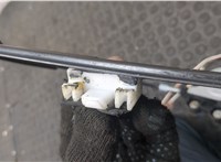 46803649 Стеклоподъемник электрический Fiat Panda 2003-2012 20492654 #6