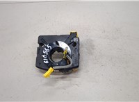  Шлейф руля Volkswagen Passat 5 2000-2005 20492655 #1