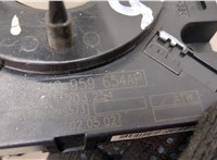  Шлейф руля Volkswagen Passat 5 2000-2005 20492655 #2