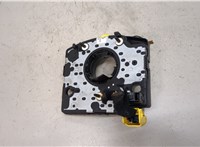  Шлейф руля Volkswagen Passat 5 2000-2005 20492655 #3