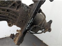  Редуктор моста Nissan X-Trail (T30) 2001-2006 20492658 #3