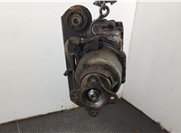  Редуктор моста Nissan X-Trail (T30) 2001-2006 20492658 #4