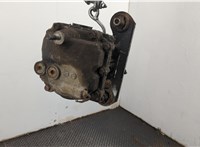 Редуктор моста Nissan X-Trail (T30) 2001-2006 20492658 #5
