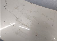  Крышка (дверь) багажника BMW 3 E46 1998-2006 20492657 #3