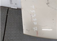  Крышка (дверь) багажника BMW 3 E46 1998-2006 20492657 #4