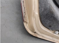  Крышка (дверь) багажника BMW 3 E46 1998-2006 20492657 #6