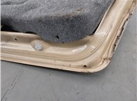  Крышка (дверь) багажника BMW 3 E46 1998-2006 20492657 #8