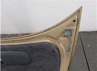  Крышка (дверь) багажника BMW 3 E46 1998-2006 20492657 #9