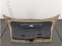  Крышка (дверь) багажника BMW 3 E46 1998-2006 20492657 #10