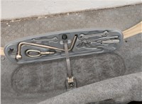  Крышка (дверь) багажника BMW 3 E46 1998-2006 20492657 #11