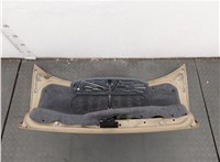  Крышка (дверь) багажника BMW 3 E46 1998-2006 20492657 #13