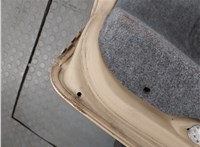  Крышка (дверь) багажника BMW 3 E46 1998-2006 20492657 #15