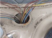  Крышка (дверь) багажника BMW 3 E46 1998-2006 20492657 #16