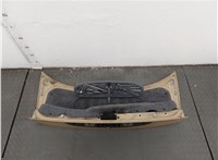  Крышка (дверь) багажника BMW 3 E46 1998-2006 20492657 #17