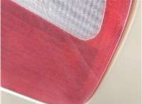  Крышка (дверь) багажника BMW 3 E46 1998-2006 20492657 #18