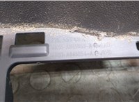  Консоль салона (кулисная часть) Ford Focus 2 2005-2008 20492662 #3