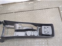  Консоль салона (кулисная часть) Ford Focus 2 2005-2008 20492662 #4