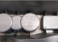  Консоль салона (кулисная часть) Ford Focus 2 2005-2008 20492662 #5