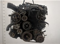  Насос гидроусилителя руля (ГУР) Mitsubishi L200 2006-2015 11441643 #1