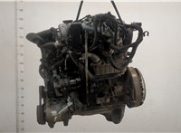  Насос гидроусилителя руля (ГУР) Mitsubishi L200 2006-2015 11441643 #3