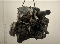  Насос гидроусилителя руля (ГУР) Mitsubishi L200 2006-2015 11441643 #4