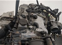  Насос гидроусилителя руля (ГУР) Mitsubishi L200 2006-2015 11441643 #5