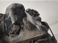  Насос гидроусилителя руля (ГУР) Mitsubishi L200 2006-2015 11441643 #6