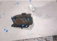 4956236, 8T1A16700AA Замок капота Ford Transit (Tourneo) Connect 2002-2013 20492664 #1