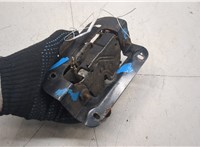 4956236, 8T1A16700AA Замок капота Ford Transit (Tourneo) Connect 2002-2013 20492664 #3