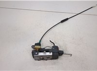  Замок двери Opel Astra H 2004-2010 20492665 #1