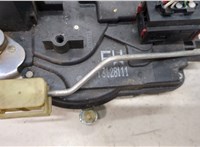  Замок двери Opel Astra H 2004-2010 20492665 #2