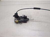  Замок двери Opel Astra H 2004-2010 20492665 #3