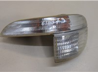  Поворот Ford Explorer 1994-2001 20492666 #1