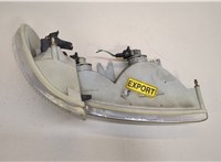  Поворот Ford Explorer 1994-2001 20492666 #2
