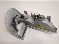  Поворот Ford Explorer 1994-2001 20492666 #3