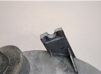  Поворот Ford Explorer 1994-2001 20492666 #4